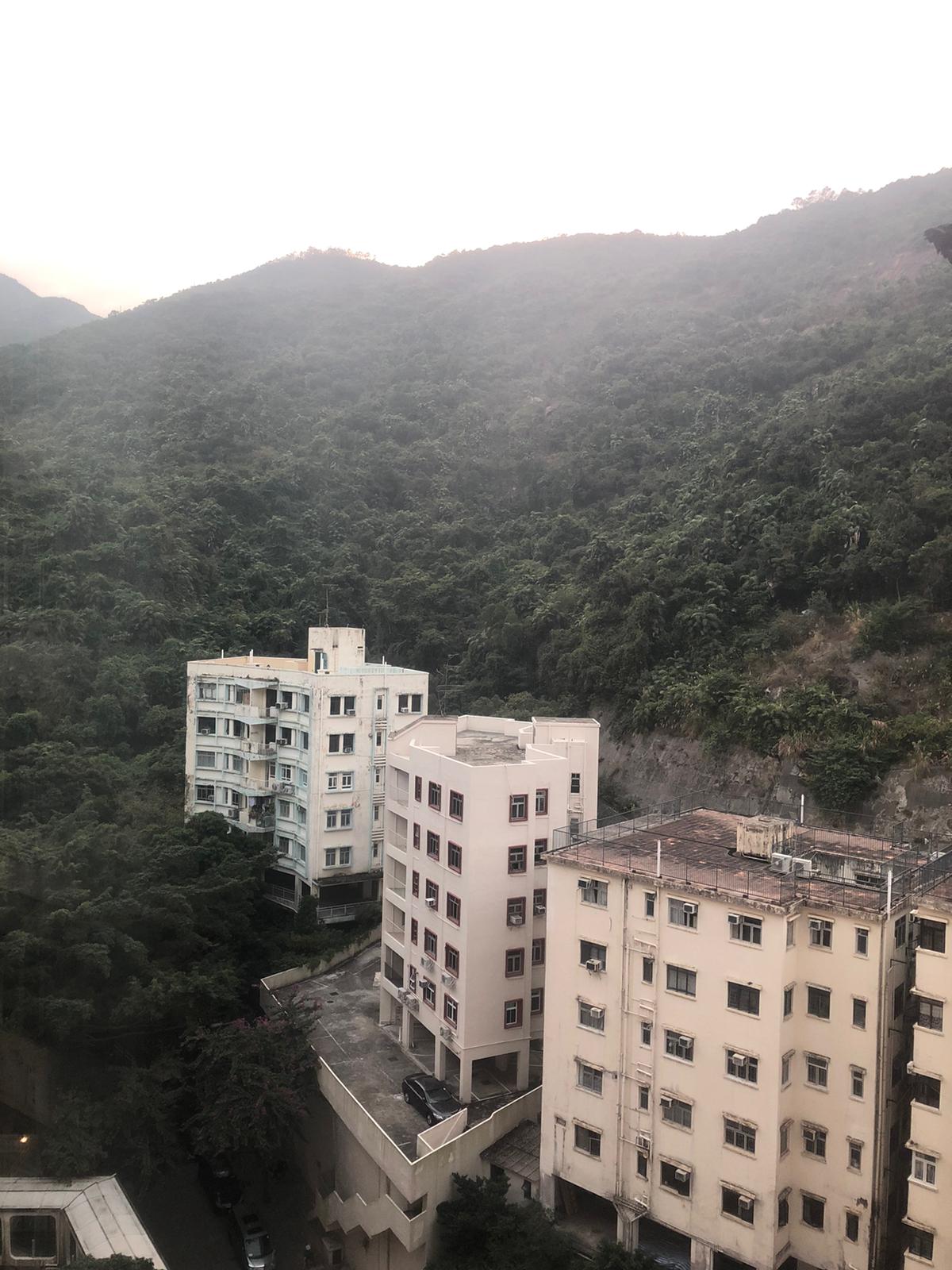 海景樓 海景樓